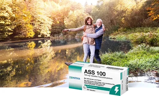 ASS 100 δισκία ακετυλοσαλικυλικού οξέος 100 mg