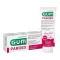 GUM Paro.ex 0.12% CHX Gel Tooth Gel 75 ml δοντιών, 75 ml