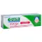 GUM Paro.ex 0.12% CHX Gel Tooth Gel 75 ml δοντιών, 75 ml
