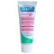 GUM Paro.ex 0.12% CHX Gel Tooth Gel 75 ml δοντιών, 75 ml
