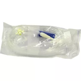 VARIOLINE Σύστημα βαρύτητας, 1 τεμάχιο