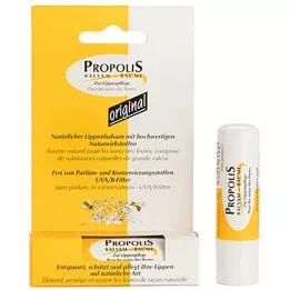 PROPOLIS BALSAM Στυλό, 4,8 γρ