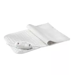 BOSOTHERM Θερμοφόρα 1400, 1 τεμ