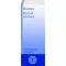 BERBERIS KOMPLEX υγρό, 20 ml