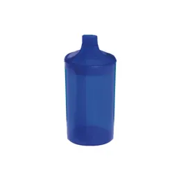 Sippy φλιτζάνι για τσάι + χυλός, 1 τεμ
