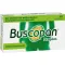 BUSCOPAN Κουφέτα, 50 τεμ