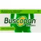 BUSCOPAN Κουφέτα, 50 τεμ
