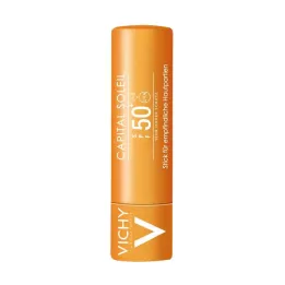 VICHY CAPITAL SOLEIL Μπαστούνι, 9 γρ