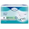 TENA FLEX super M, 30 τεμ