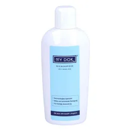 Σαμπουάν μαλλιών My Dok (200 ml)