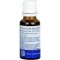COLCHICUM KOMPLEX υγρό, 20 ml