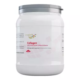 COLLAGEN LIFT Ρόφημα σταφίδα σε σκόνη, 400 γρ