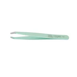 NIPPES Καλλυντικό τσιμπιδάκι γωνιακό Νο 709 1 τεμ
