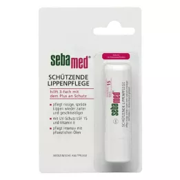 SEBAMED Protective Lip Care, 4,7 γρ
