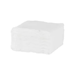 MULLKOMPRESSEN 10x20 cm αποστειρωμένο 16πλάσιο, 35X2 τεμ