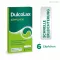 DULCOLAX Υπόθετα, 6 τεμ