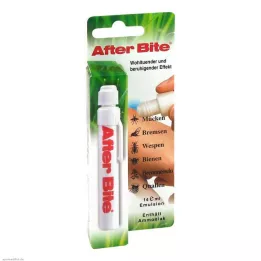 AFTER BITE Στυλό, 14 ml