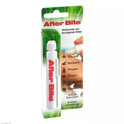 AFTER BITE Στυλό, 14 ml