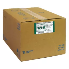 JONOSTERIL Διάλυμα έγχυσης Free Flex, 20X500 ml