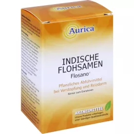FLOHSAMEN INDISCH Πυρήνες, 100 γρ