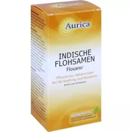 FLOHSAMEN INDISCH Πυρήνες, 250 γρ