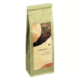 LAPACHO Τσάι, 100 g