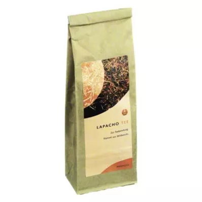 LAPACHO Τσάι, 100 g