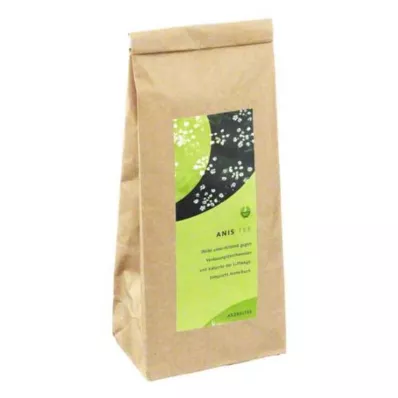 Anistee, 300 g Anistee, 300 g