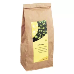 FENCHEL ΤΣΑΙ, 300 γρ