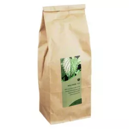 MELISSEN Τσάι, 300 g