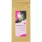 Τσάι λουλουδιών Linden, 100 g