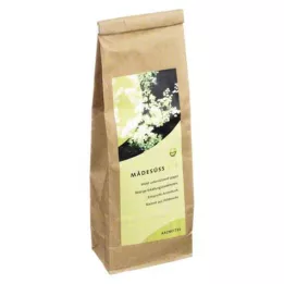 Τσάι MEADOWSWEET, 100 γρ