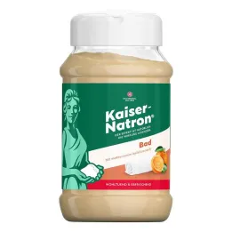 Kaiser Natron Bath, 500 γρ