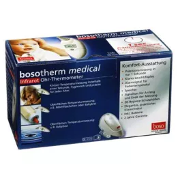 BOSOTHERM Ιατρικό, 1 τεμ