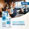HYLO-COMOD Οφθαλμικές σταγόνες, 10 ml