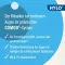 HYLO-COMOD Οφθαλμικές σταγόνες, 10 ml