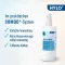 HYLO-COMOD Οφθαλμικές σταγόνες, 10 ml