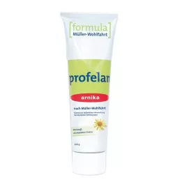 PROFELAN Αλοιφή κατά Müller-Wohlfahrt, 100 γρ