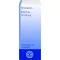 HYDRASTIS KOMPLEX υγρό, 20 ml