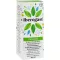 IBEROGAST υγρό, 50 ml