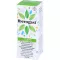 IBEROGAST υγρό, 50 ml