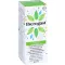 IBEROGAST υγρό, 50 ml