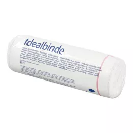 IDEALBINDE Hartmann 12 cmx5 m, 1 τεμ