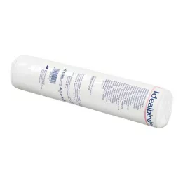 IDEALBINDE Hartmann 30 cmx5 m, 1 τεμ