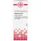 HYPERICUM D 15 Αραίωση, 20 ml