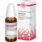HYPERICUM D 15 Αραίωση, 20 ml