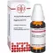 HYPERICUM D 15 Αραίωση, 20 ml