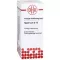 HYPERICUM D 15 Αραίωση, 20 ml