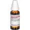 HYPERICUM D 15 Αραίωση, 20 ml