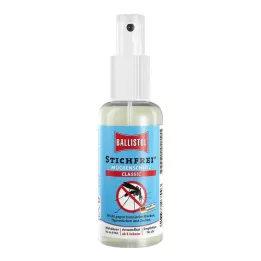 BALLISTOL Σπρέι αντλίας Stichfrei, 100 ml